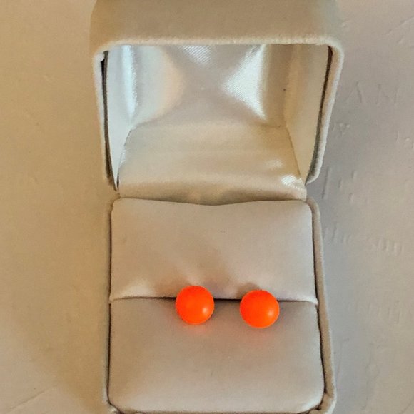 Swarovski Crystal Pearl bracelet with BONUS earrings NEW - Picture 3 of 3